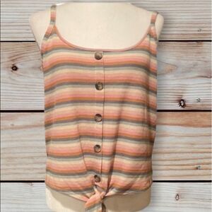 American Eagle Shirt Size XL